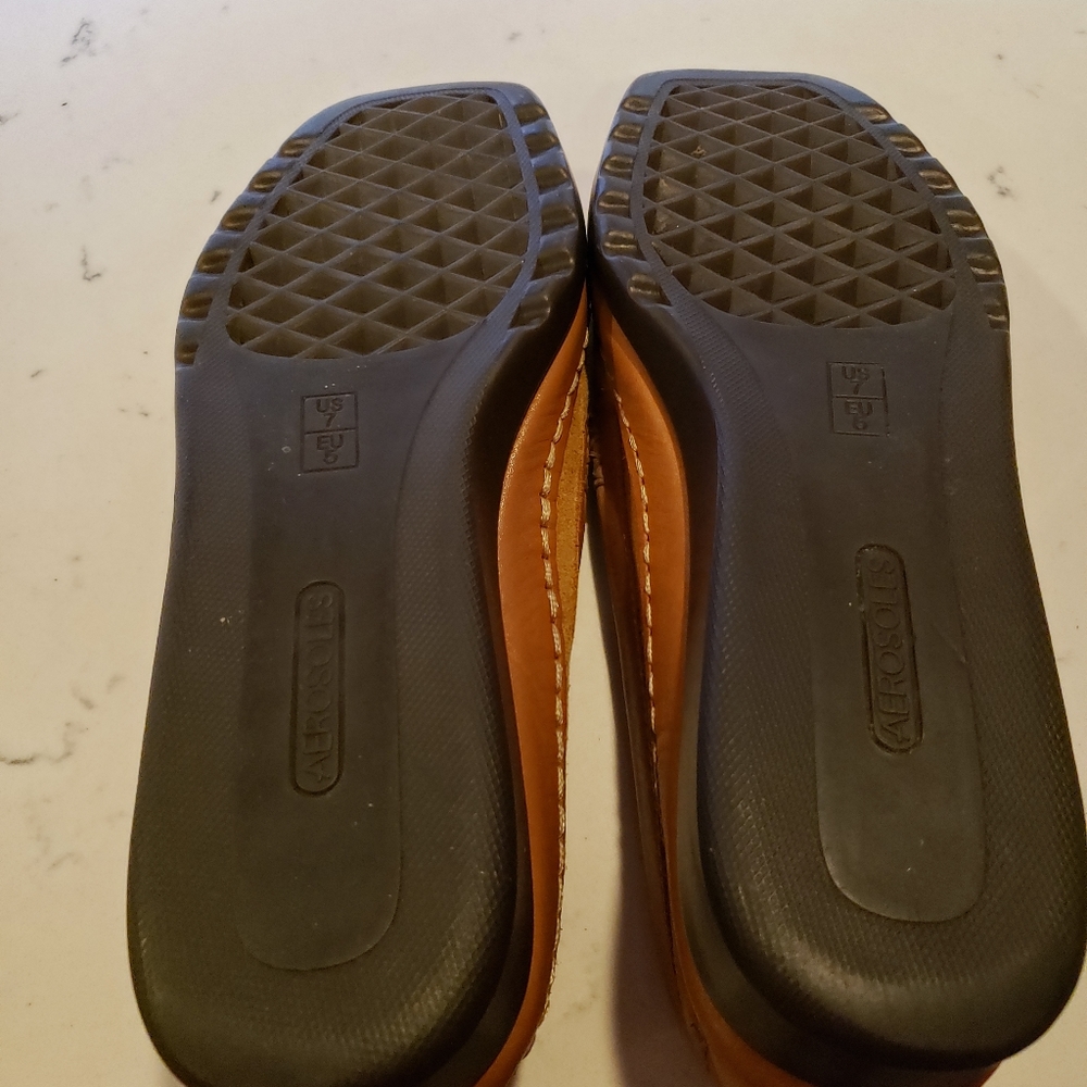 Loafers